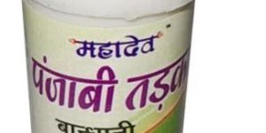 Mahadev Punjabi Tedka Hing