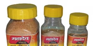 Mahadev Special Hing