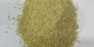 Strong Hing Powder