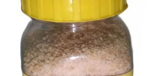 Tanaji Bandhani Hing