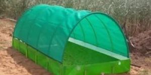 350GSM 9x4x1 Ft HDPE Azolla Cultivation Bed