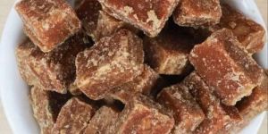 Masala Jaggery