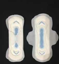 Regular Sanitary Pad