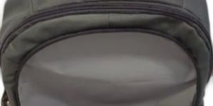 Canvas Laptop Backpack Bags