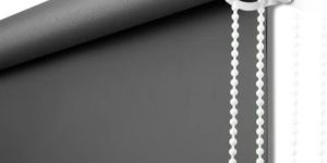 Darkening Roller Blind