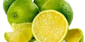 Fresh Sweet Lime