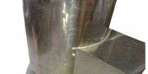 Automatic Oil Dryer Machine