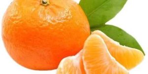 a Grade Maharashtra Orange