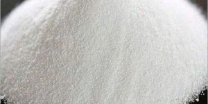 Precipitated Silica Powder