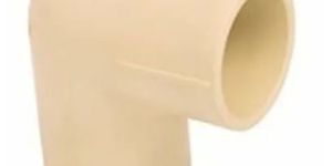 1 Inch CPVC Elbow