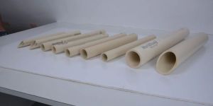 1x14 Inch CPVC Pipe