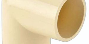 3/4 Inch CPVC Elbow