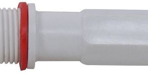 UPVC Long Plug
