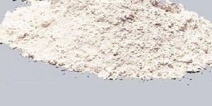 High Melting Gvt Soda Feldspar Powder