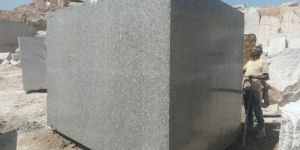 Koliwada Granite Block