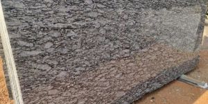 Koliwada Granite Slab
