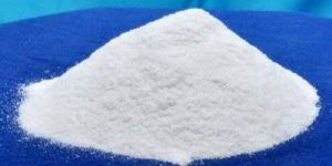 Soda Feldspar Powder
