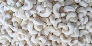 Cashew Nuts