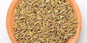 Brown Cumin Seeds