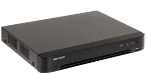 iDS-7216HQHI-M Hikvision Digital Video Recorder