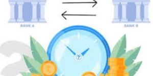 Balance Transferring Service