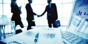 Investment Management Service