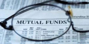 Mutual Fund Service
