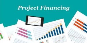 Project Finance Service