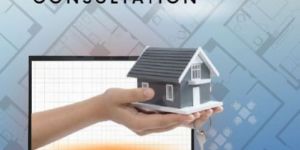 Online Vastu Consultation