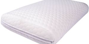 Memory Foam Pillow