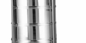 Hotel Catering Carrier