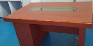 Hotel Furniture Sets