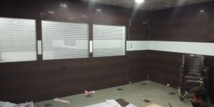 Kitchen Furniture Set