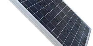 40W Livguard Solar PV Modules