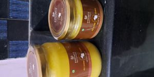 A2 Cow Ghee