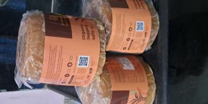 Organic Jaggery