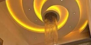 False Ceiling Designing Service