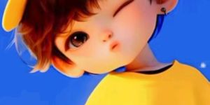 Hindustan Electric AC Motor