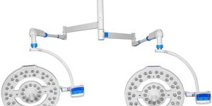 LED Surgical Light