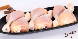 Chicken Drumsticks