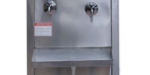 Energy Drink Beverage