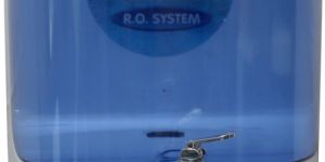 Universial R O Systems