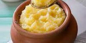 Desi Ghee