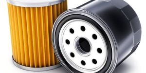 Oil Filters