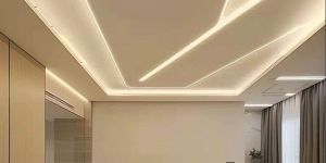 False Ceiling Services