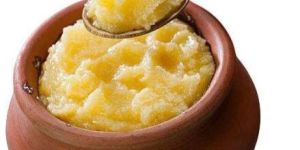 Pure Cow Ghee