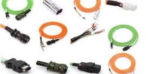 Encoder Cable