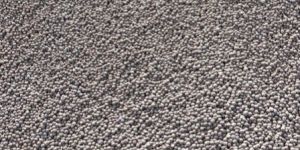 Iron Ore Pellet Fe 64%