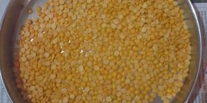 Toor Dal