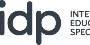 Study Abroad Consultants